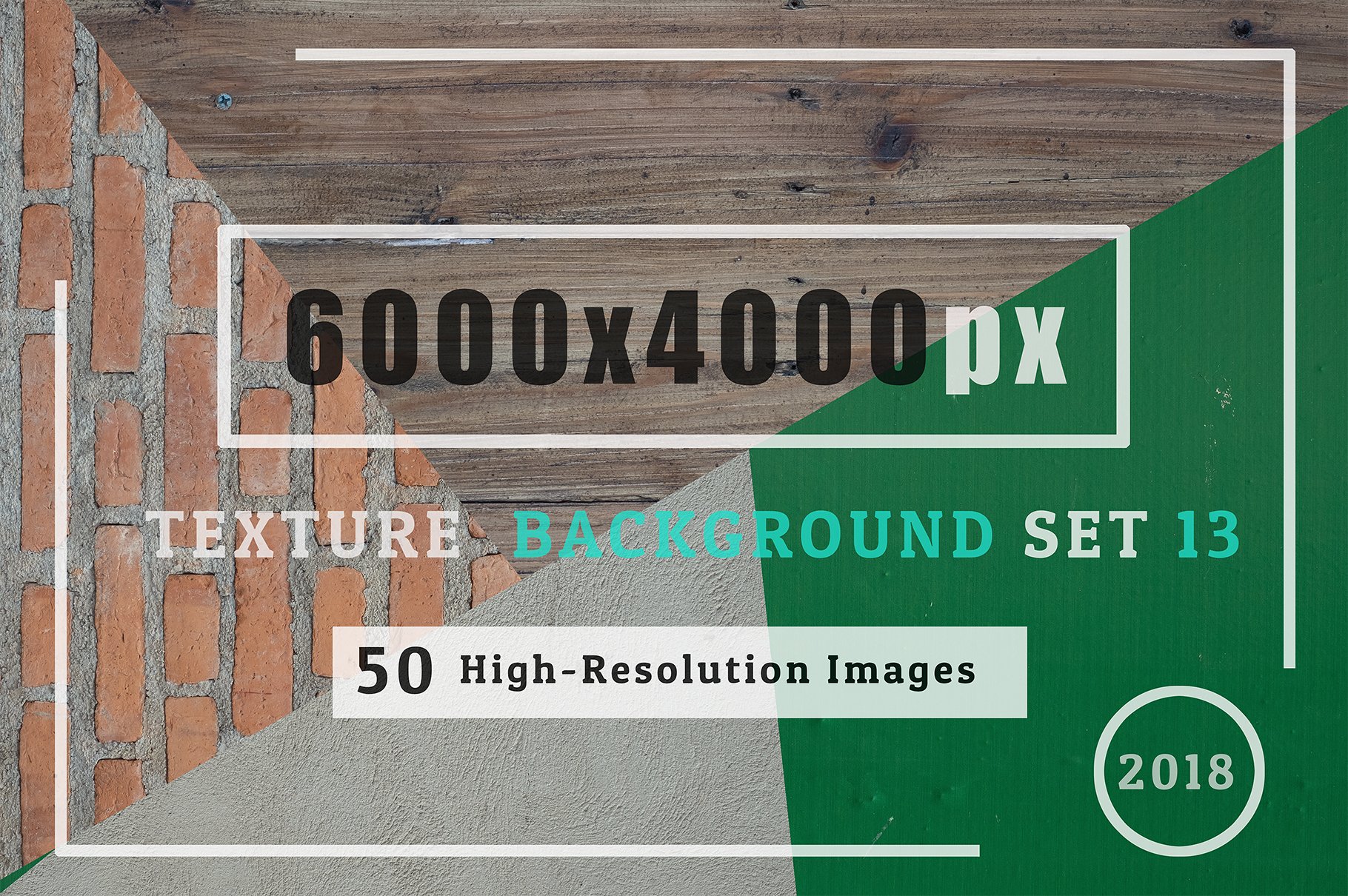 6000x4000px of 70 textures background set 13 562