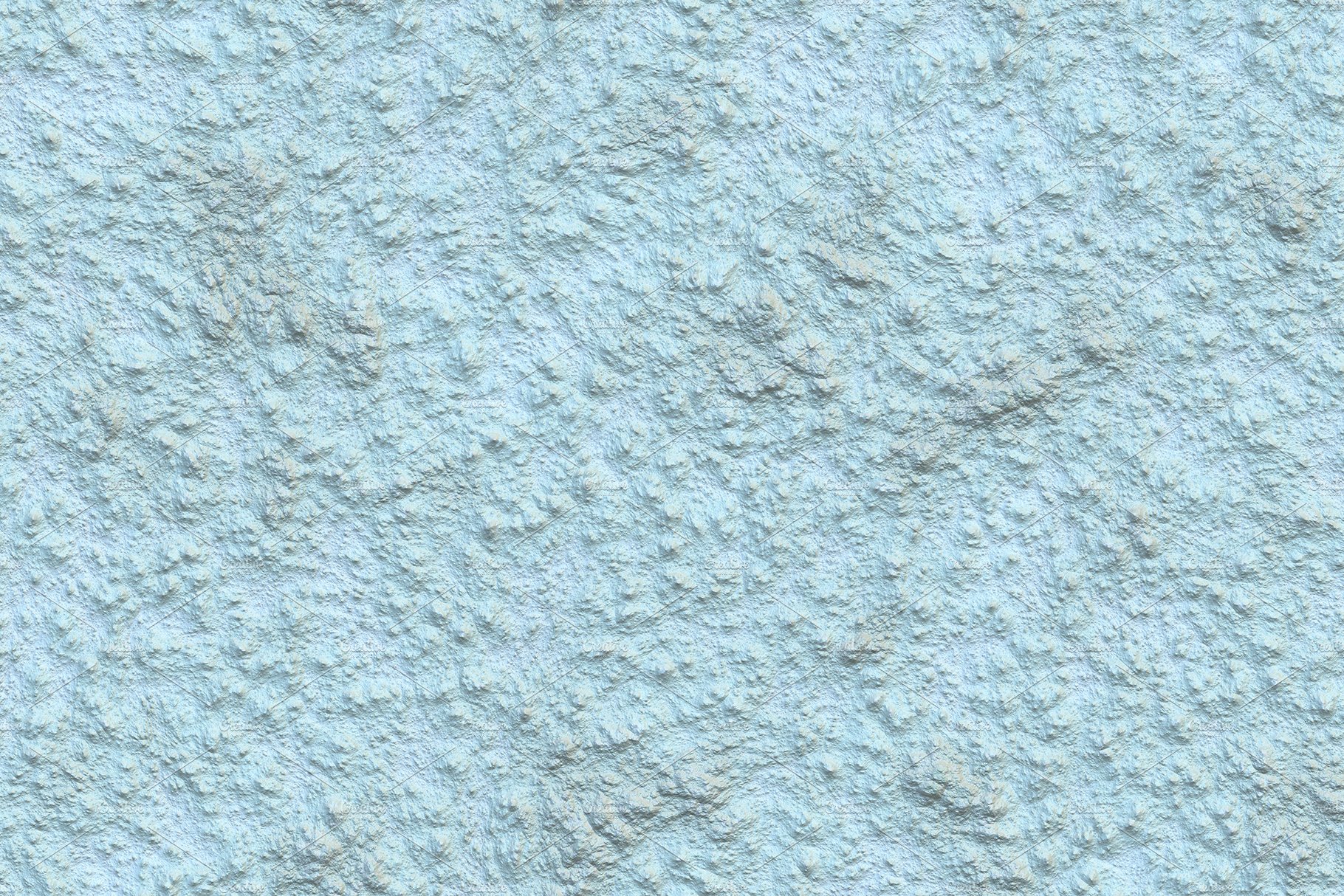 7 spray plaster background textures copy 641