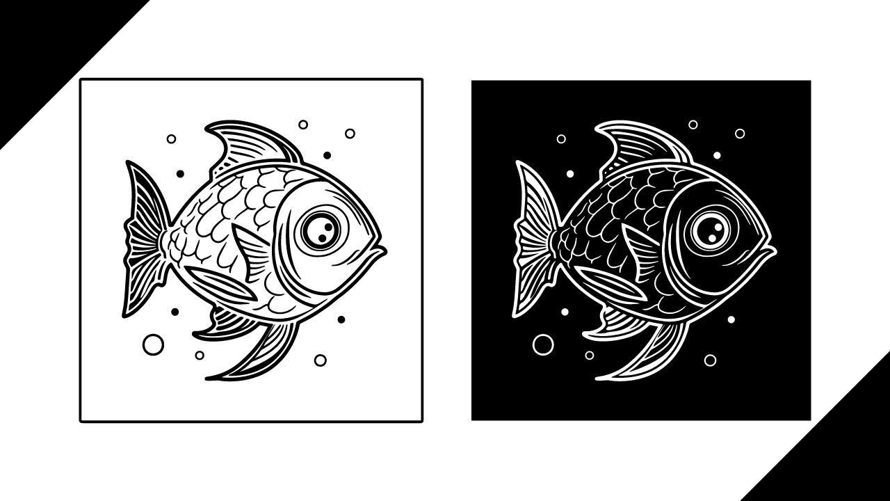 7.fish iconmbaddmedia 767