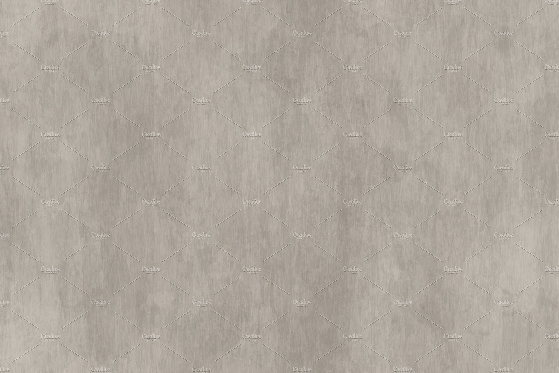 8 smooth concrete background texture copy 367