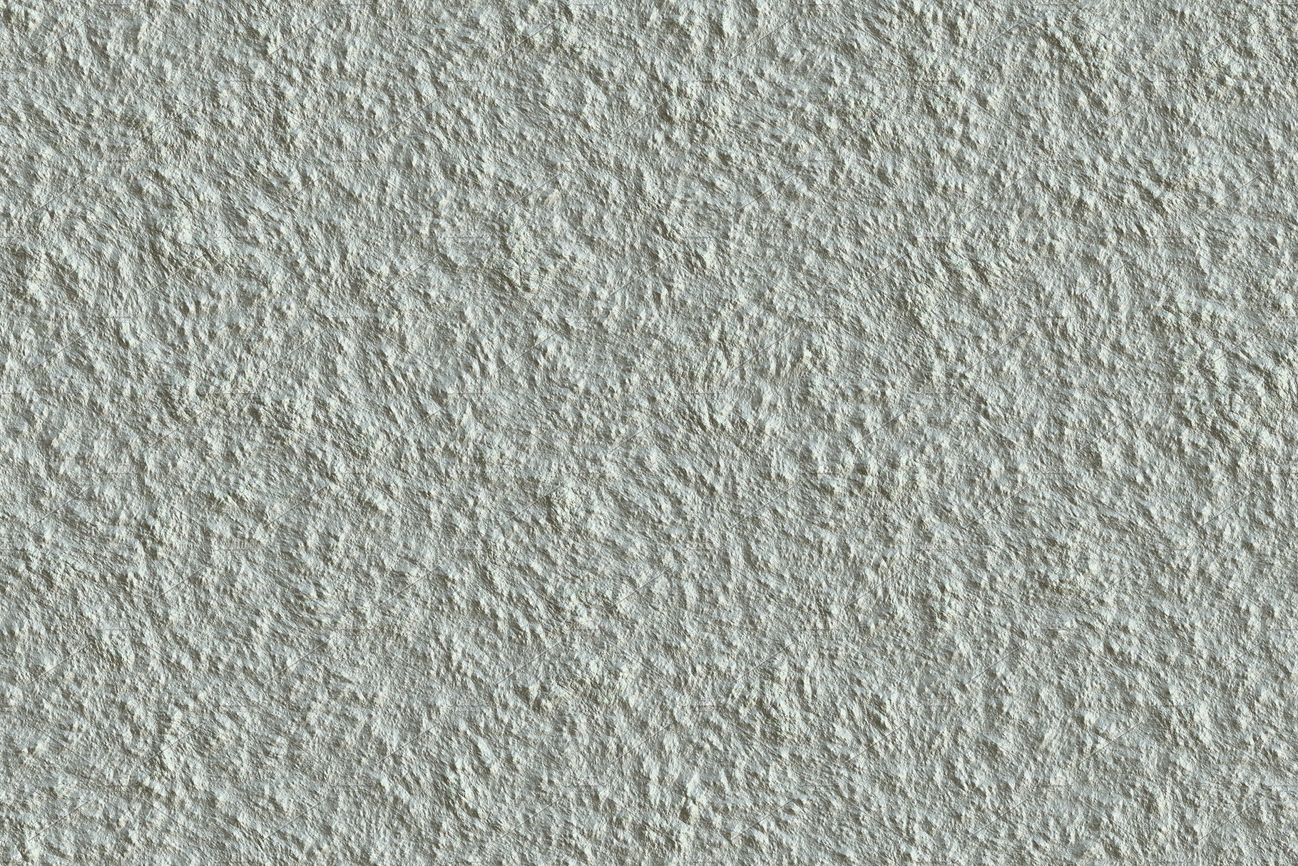 8 spray plaster background textures copy 730