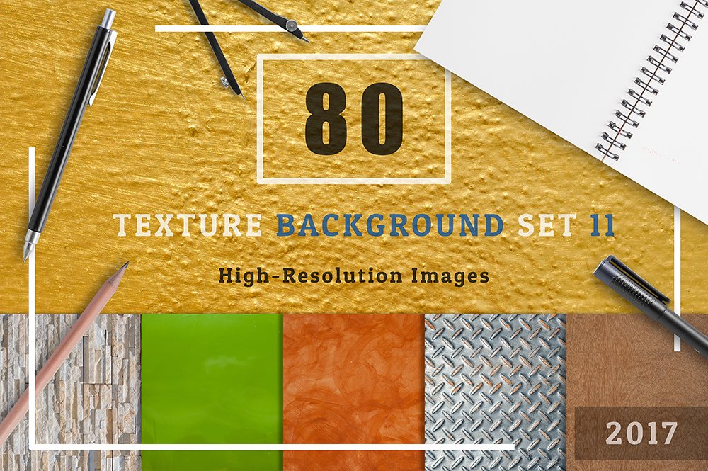 600 TEXTURE BACKGROUND BUNDLE preview image.