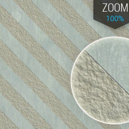 Concrete Seamless HD Texture cover image.