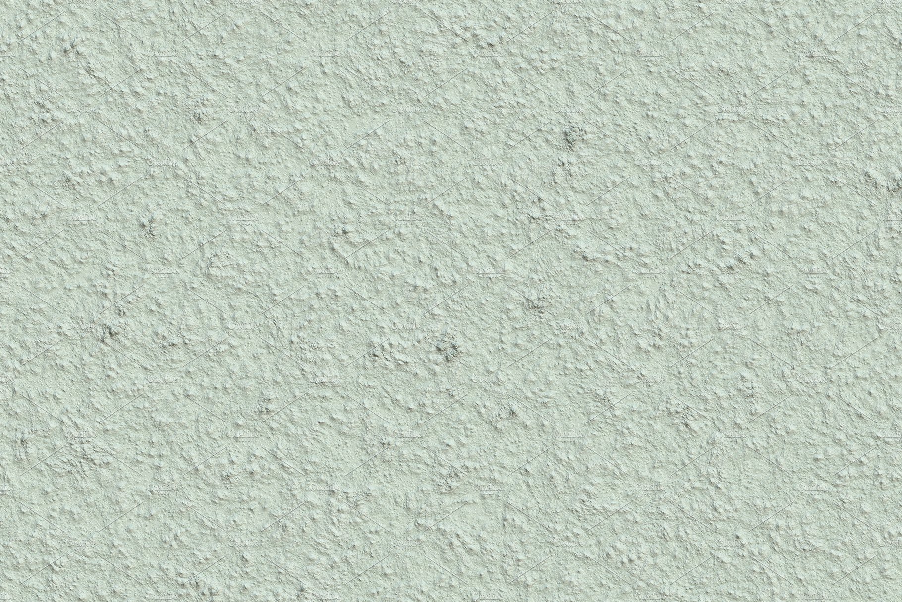 9 spray plaster background textures copy 673