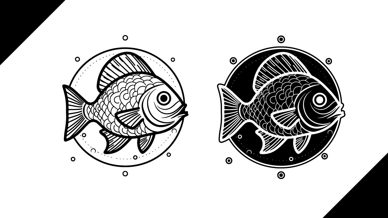 9.fish iconmbaddmedia 813