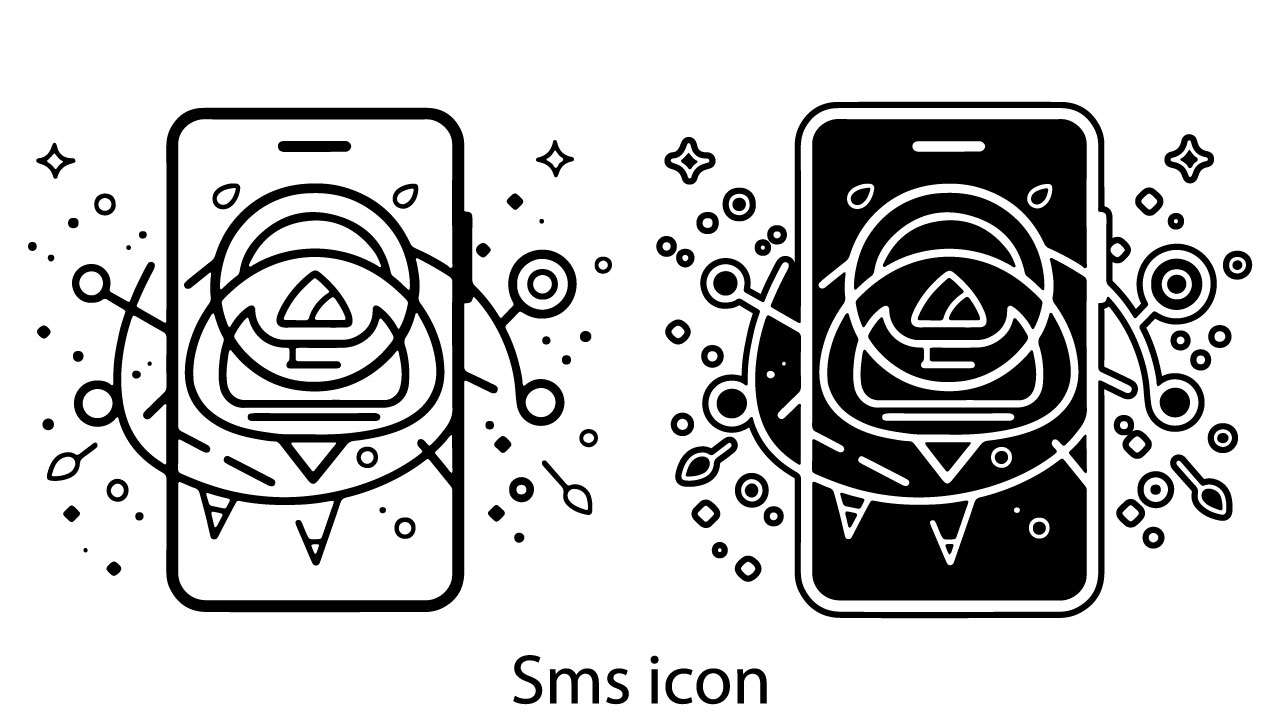 9.sms iconmb add media 364