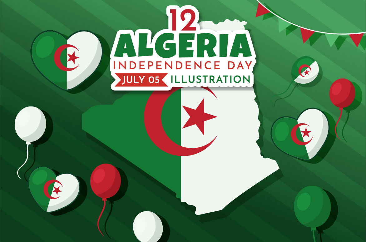 algeria 01 1