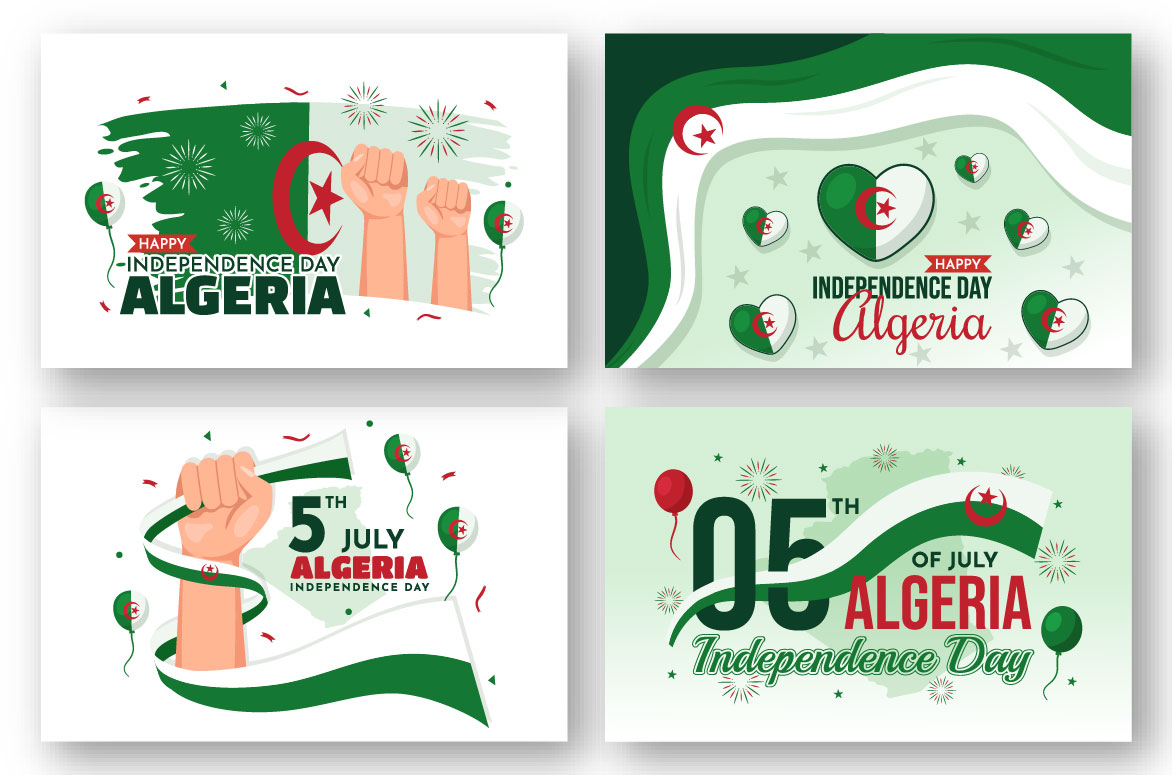 algeria 04 136