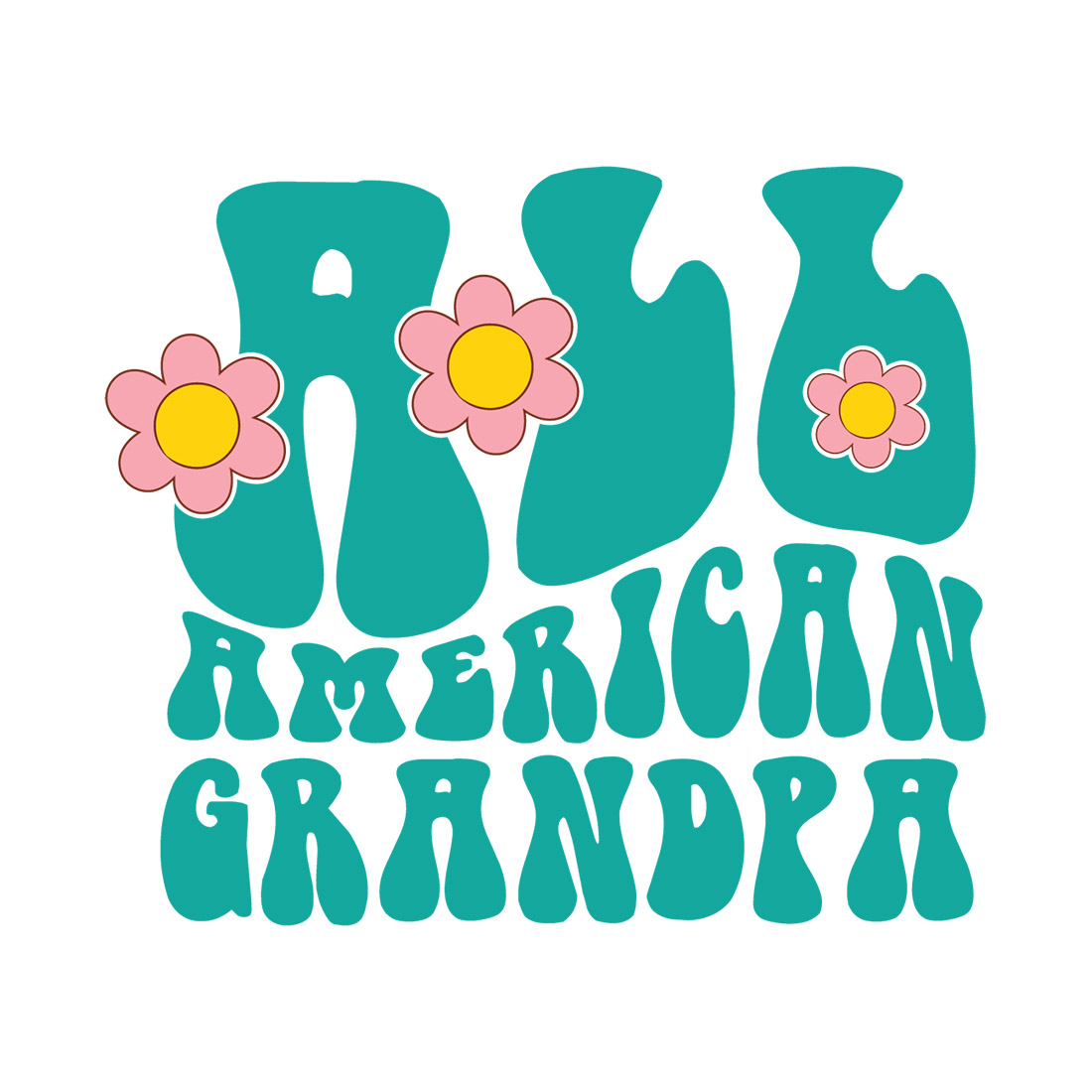 all american grandpa 01 45