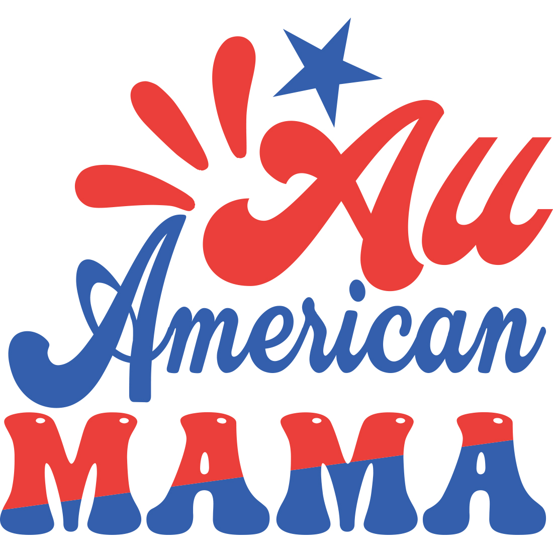 all american mama 2 819