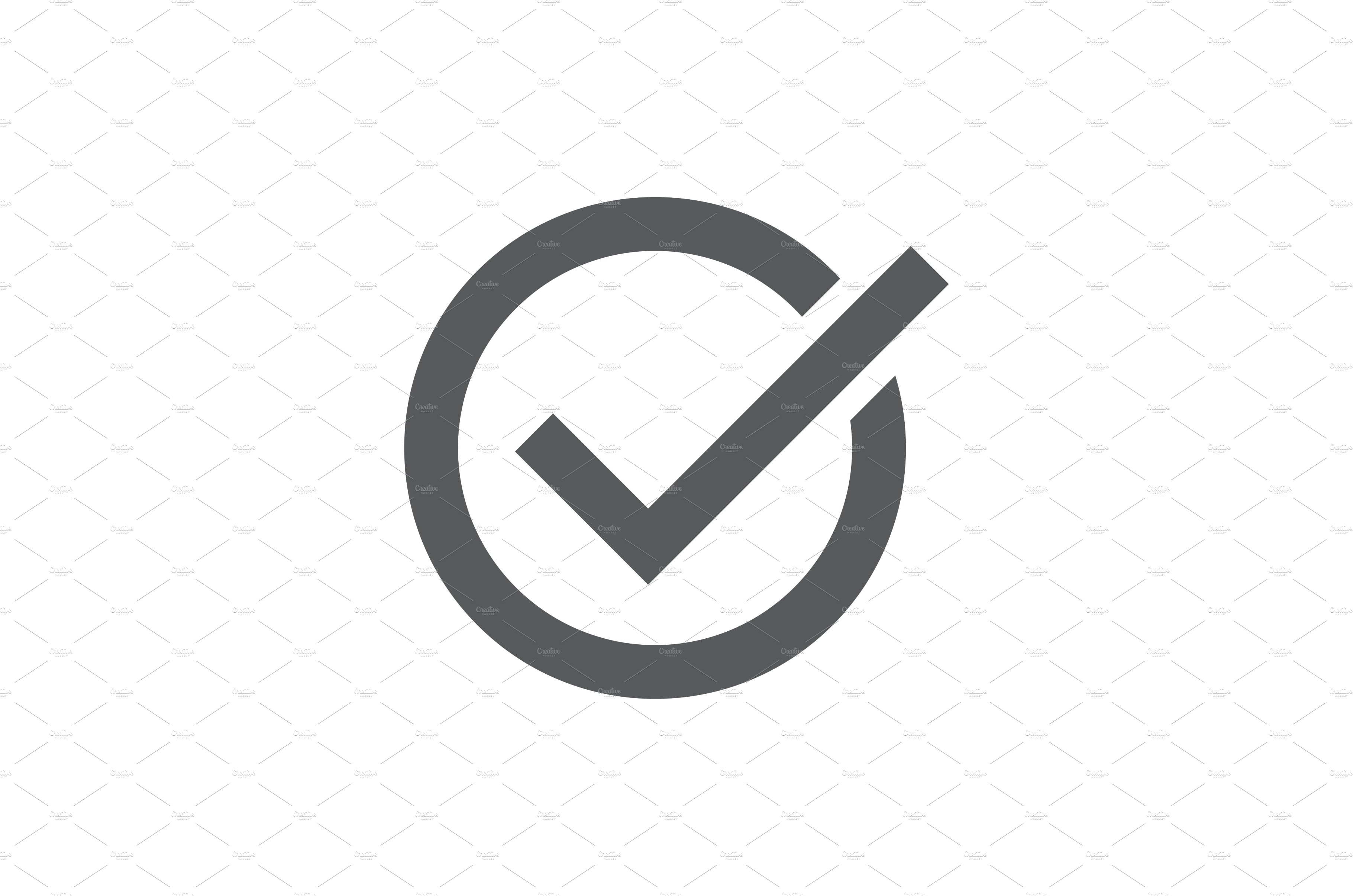 approval icon png