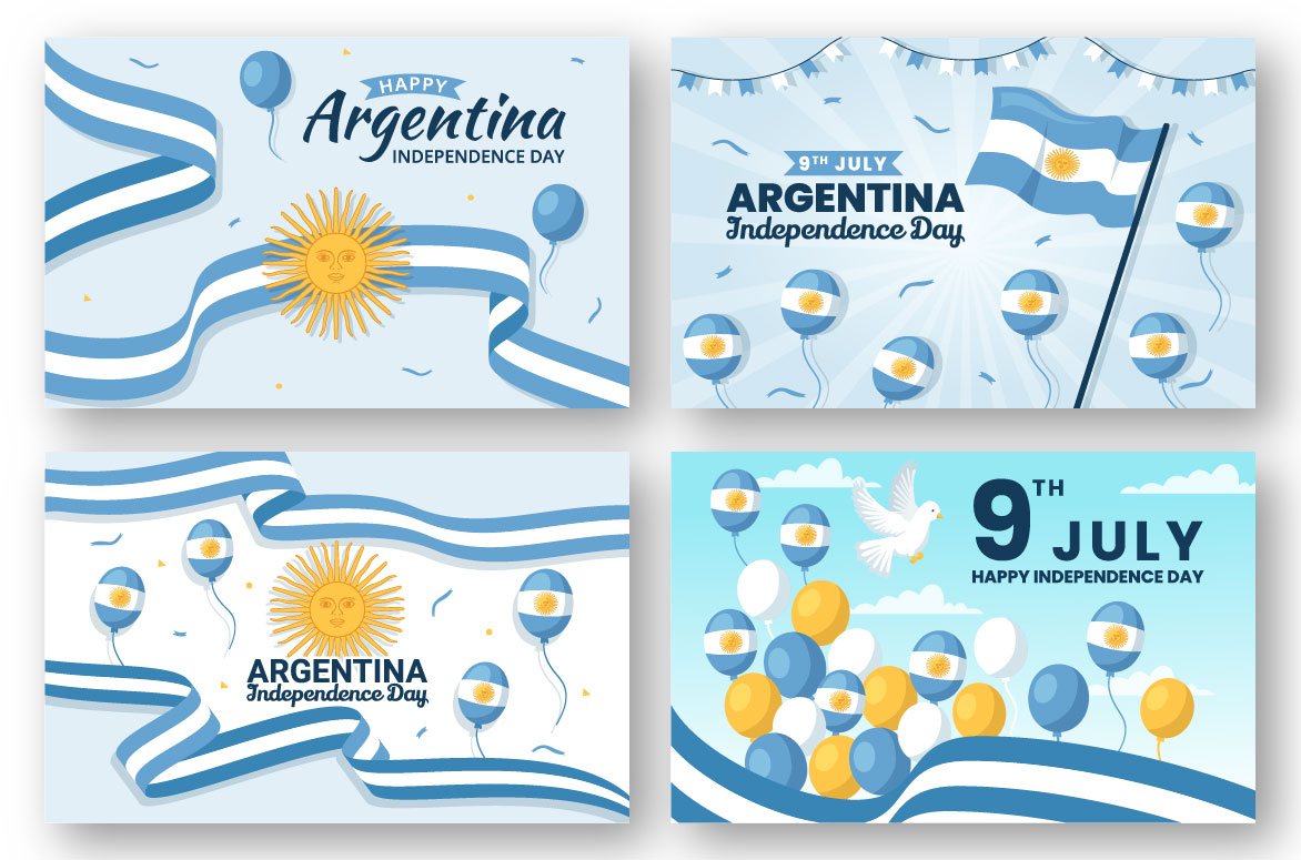 argentina 03 542