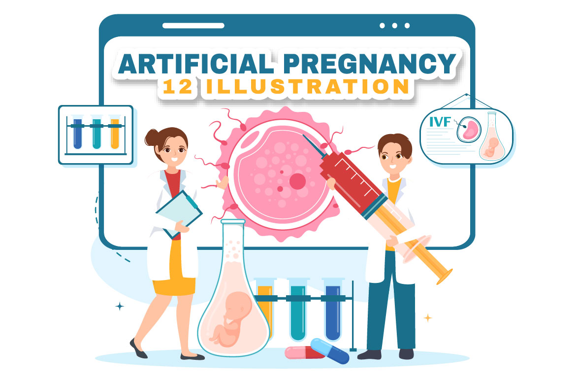 artificial pregnancy 01 359