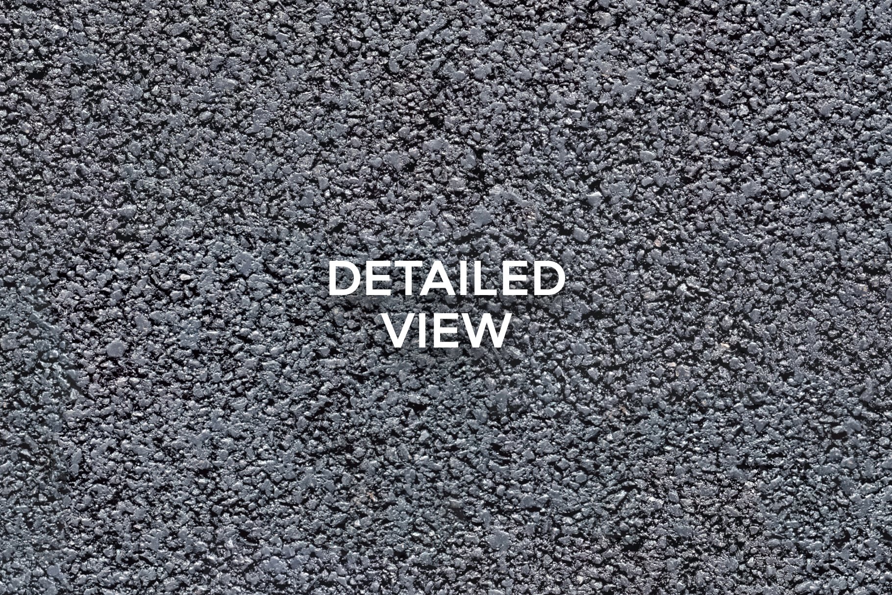 24 Seamless Asphalt Texture Pack preview image.