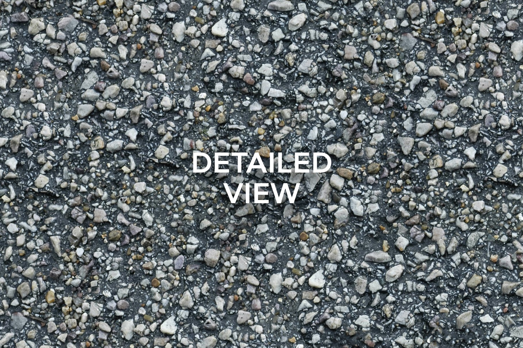 asphalt seamless textures 04 992