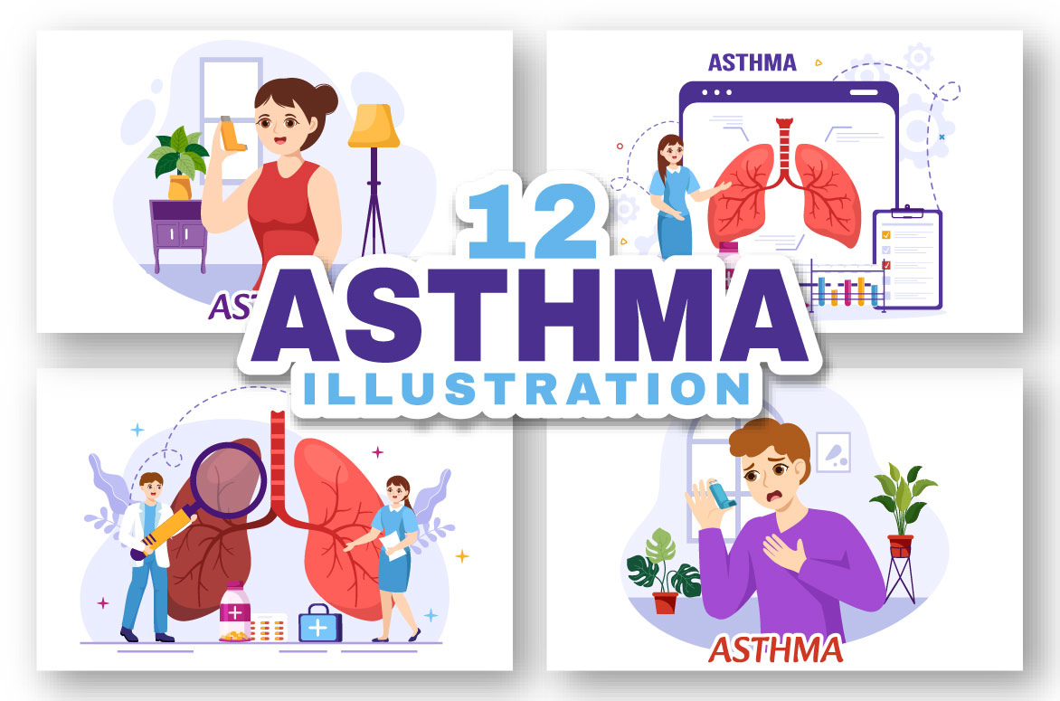 asthma 01 160