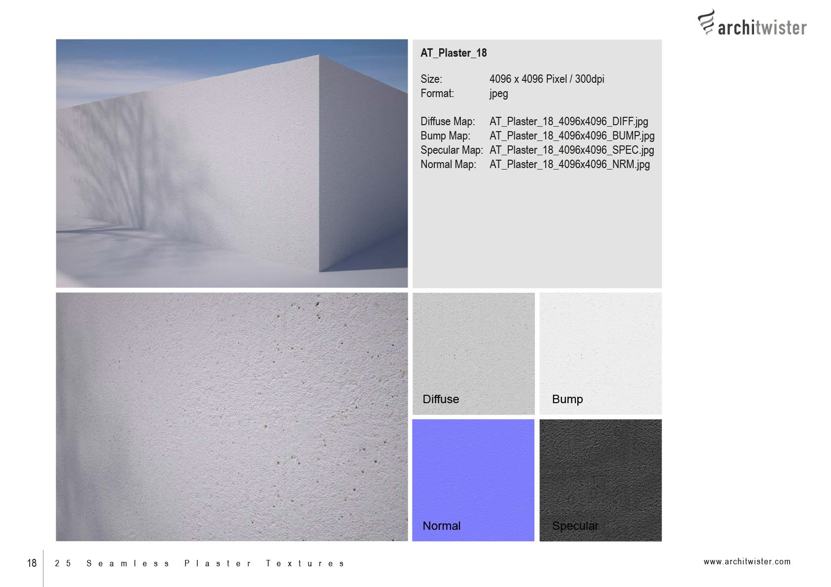 at plaster textures catalog 01 19 48