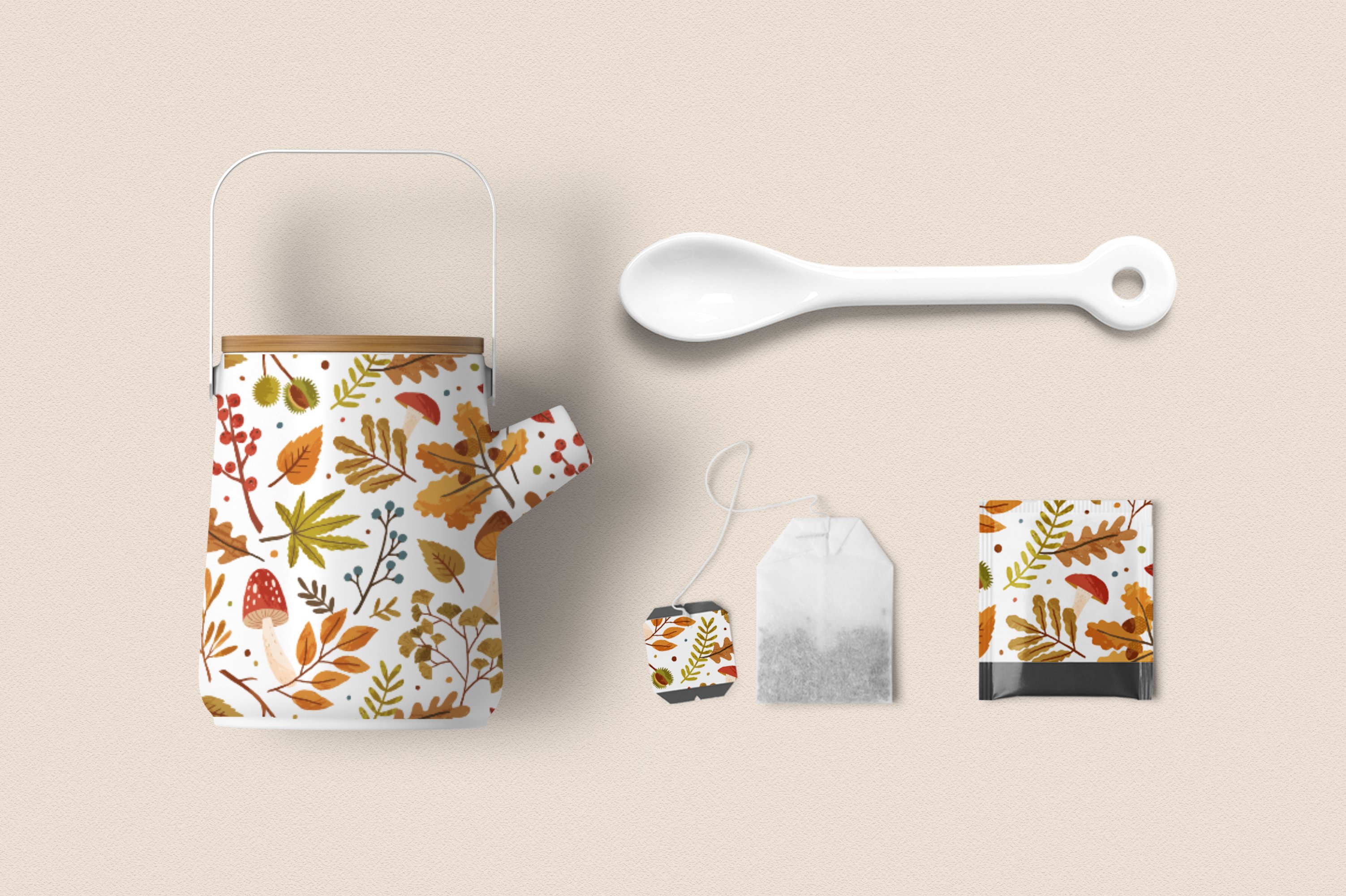 autumn card patterns 04 478