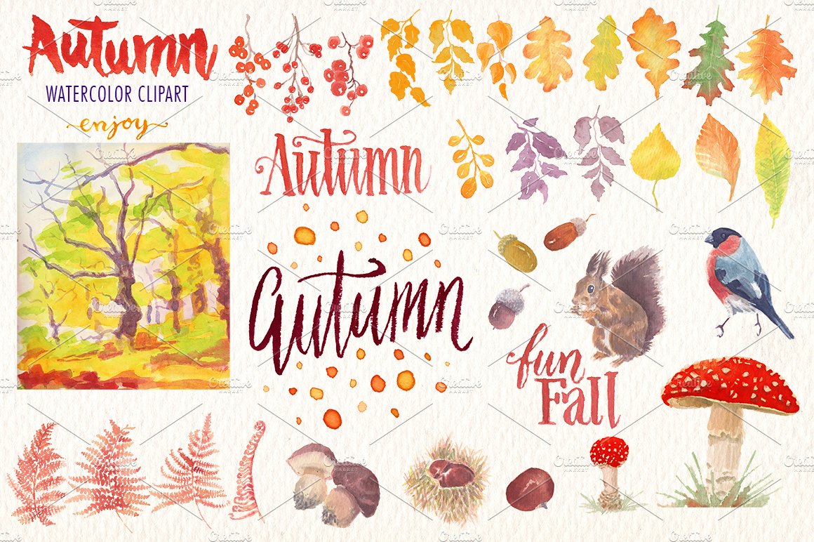 autumn elements 15