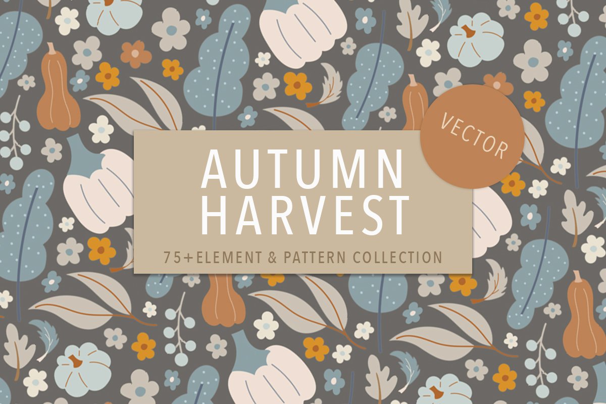 autumn harvest promo 05 79