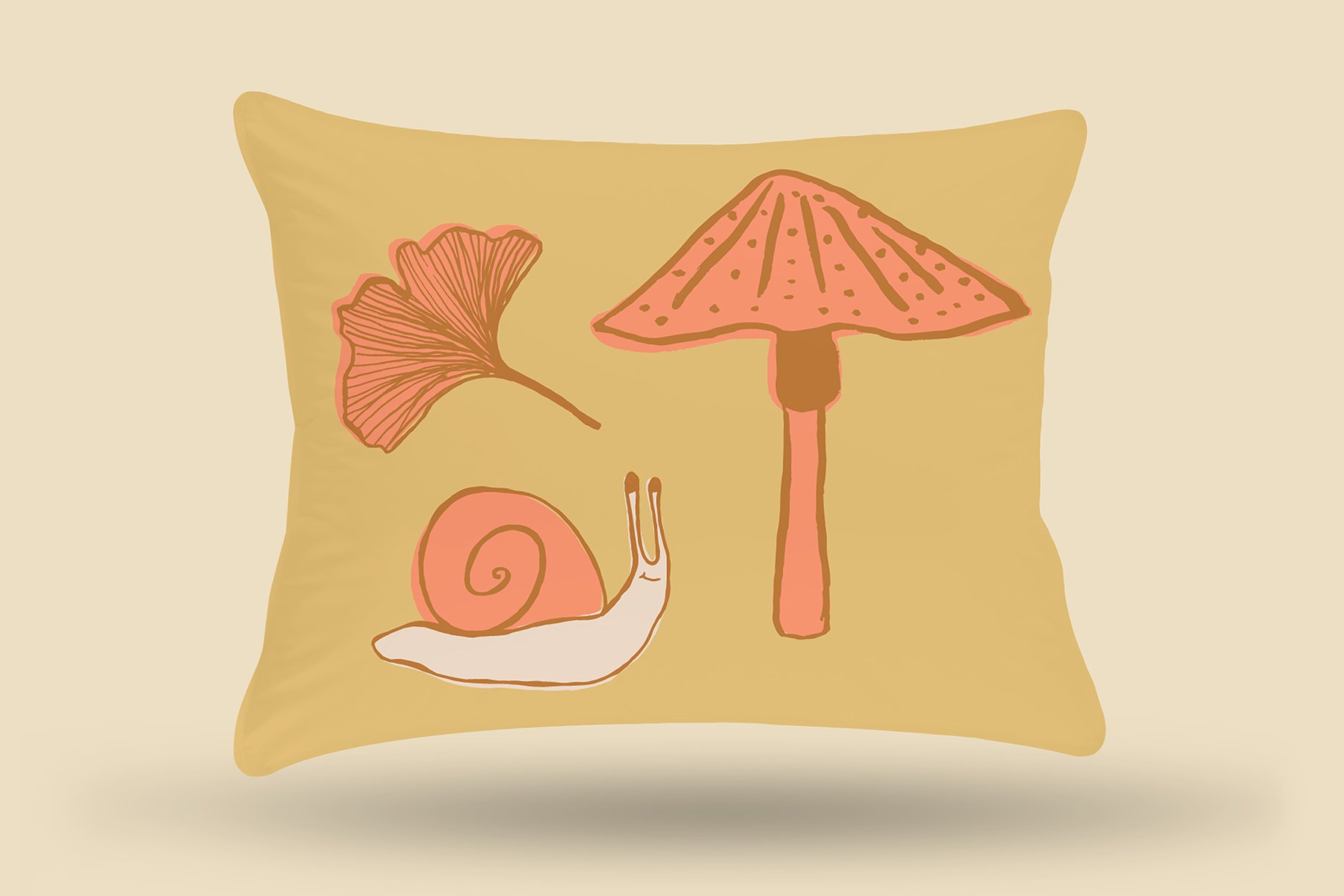 autumn pillow mock up 175