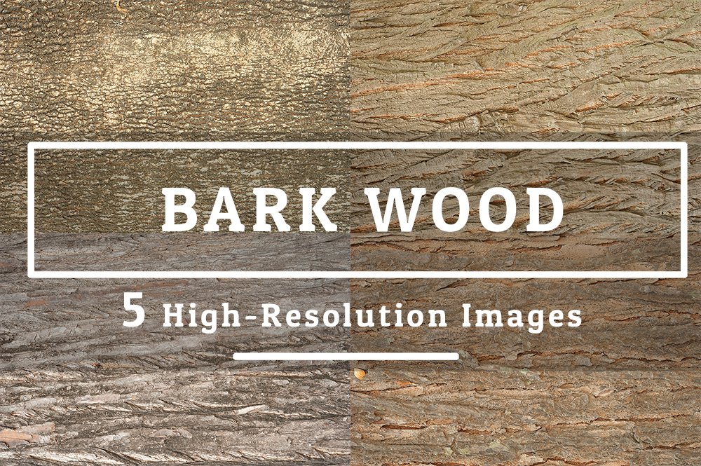 bark wood 5 18