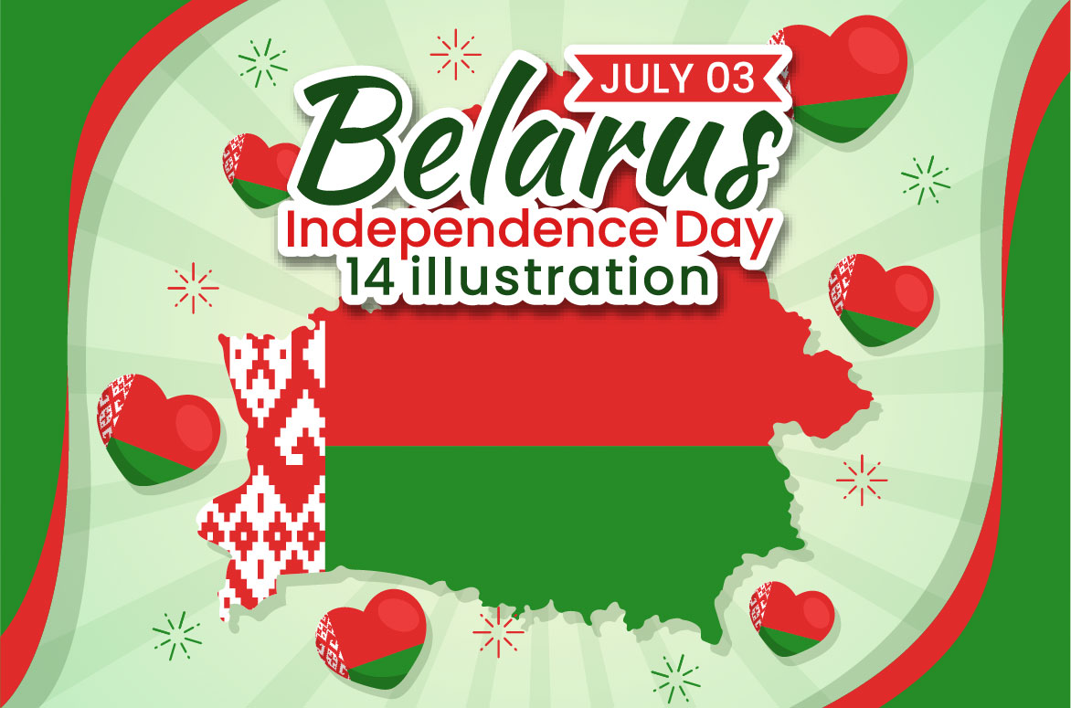 belarus 01 155