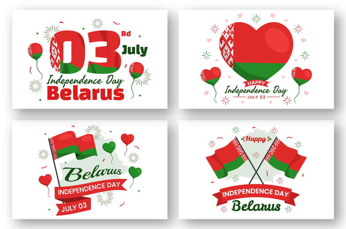 belarus 02 596