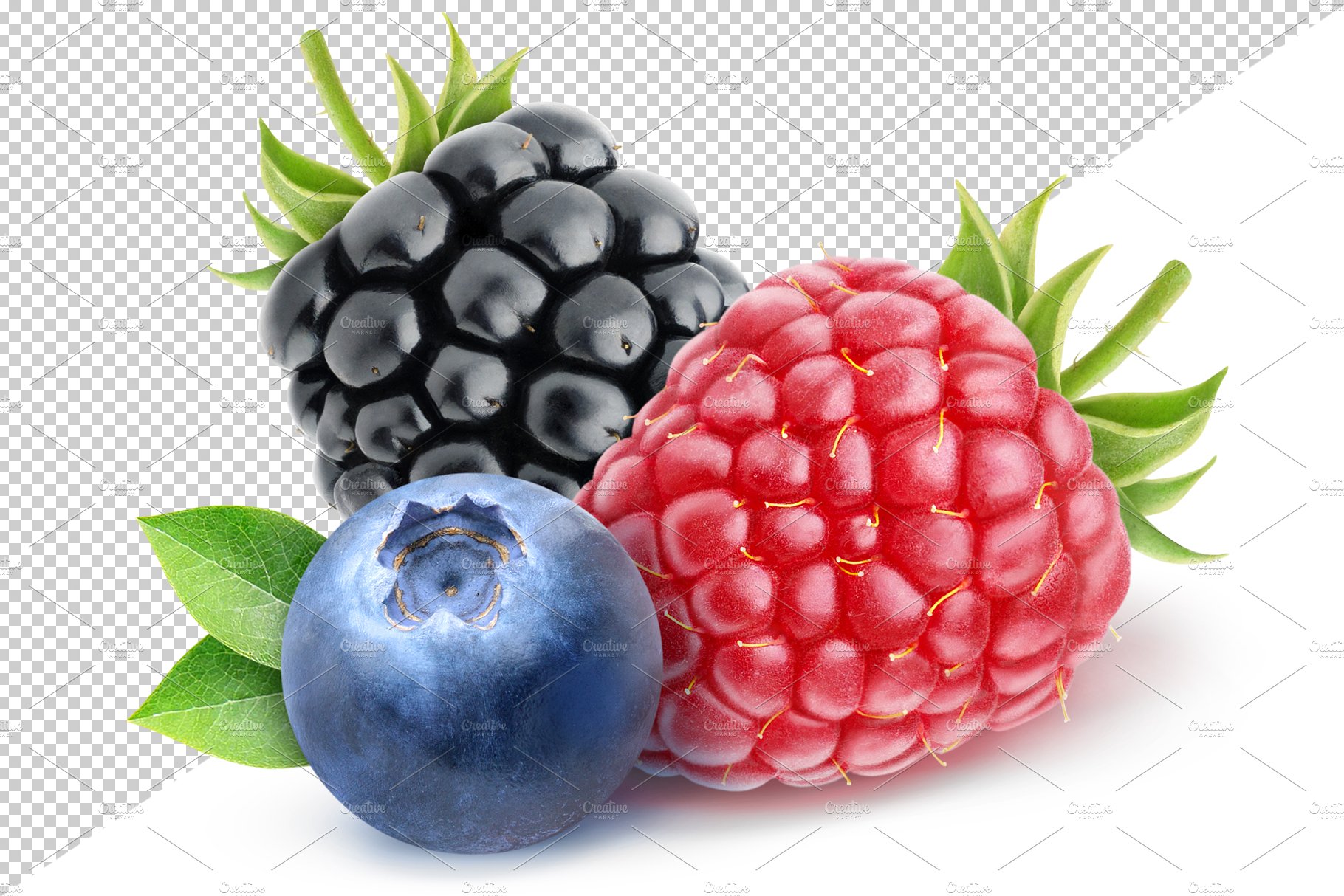 berries02c 933