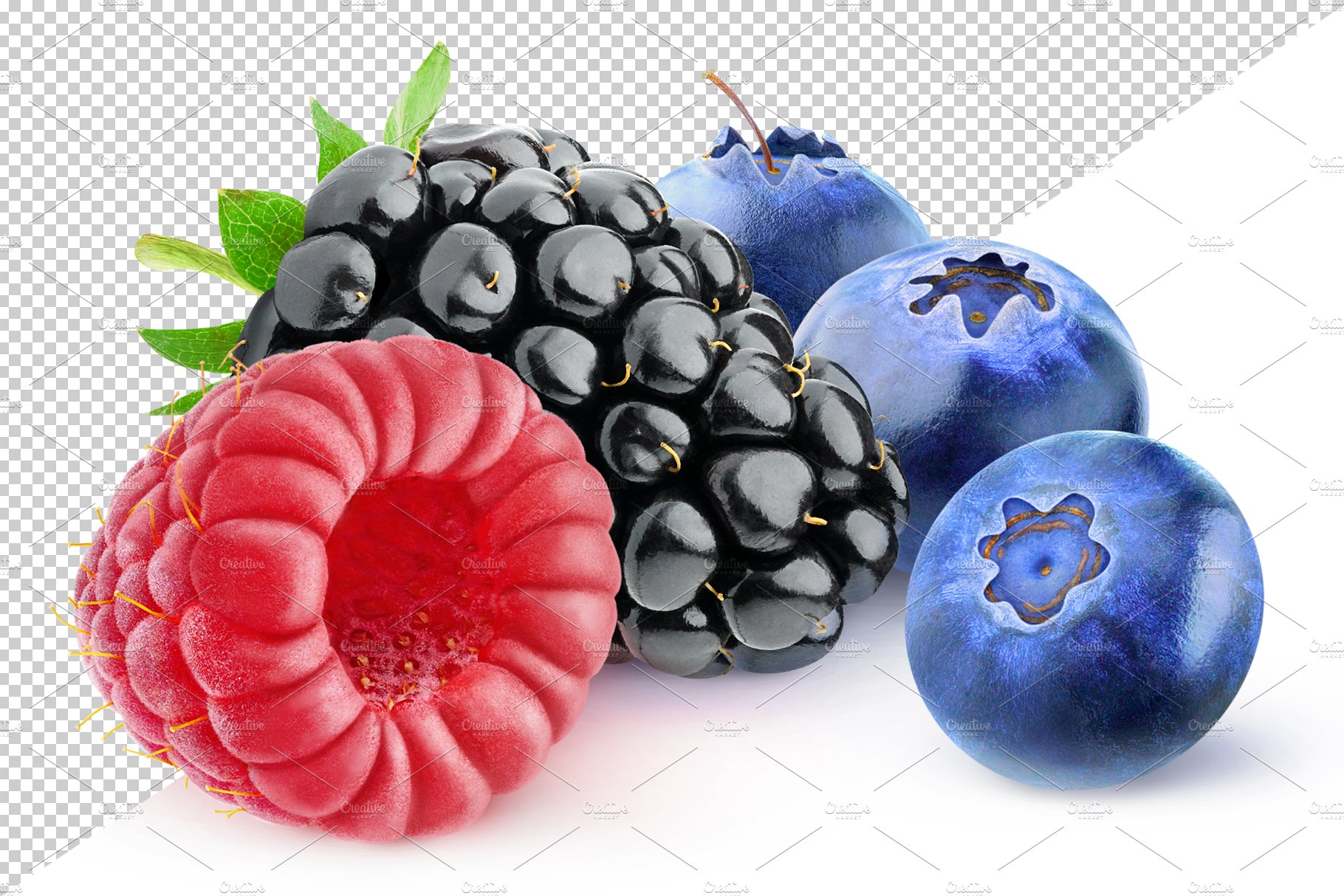 berries02d 812