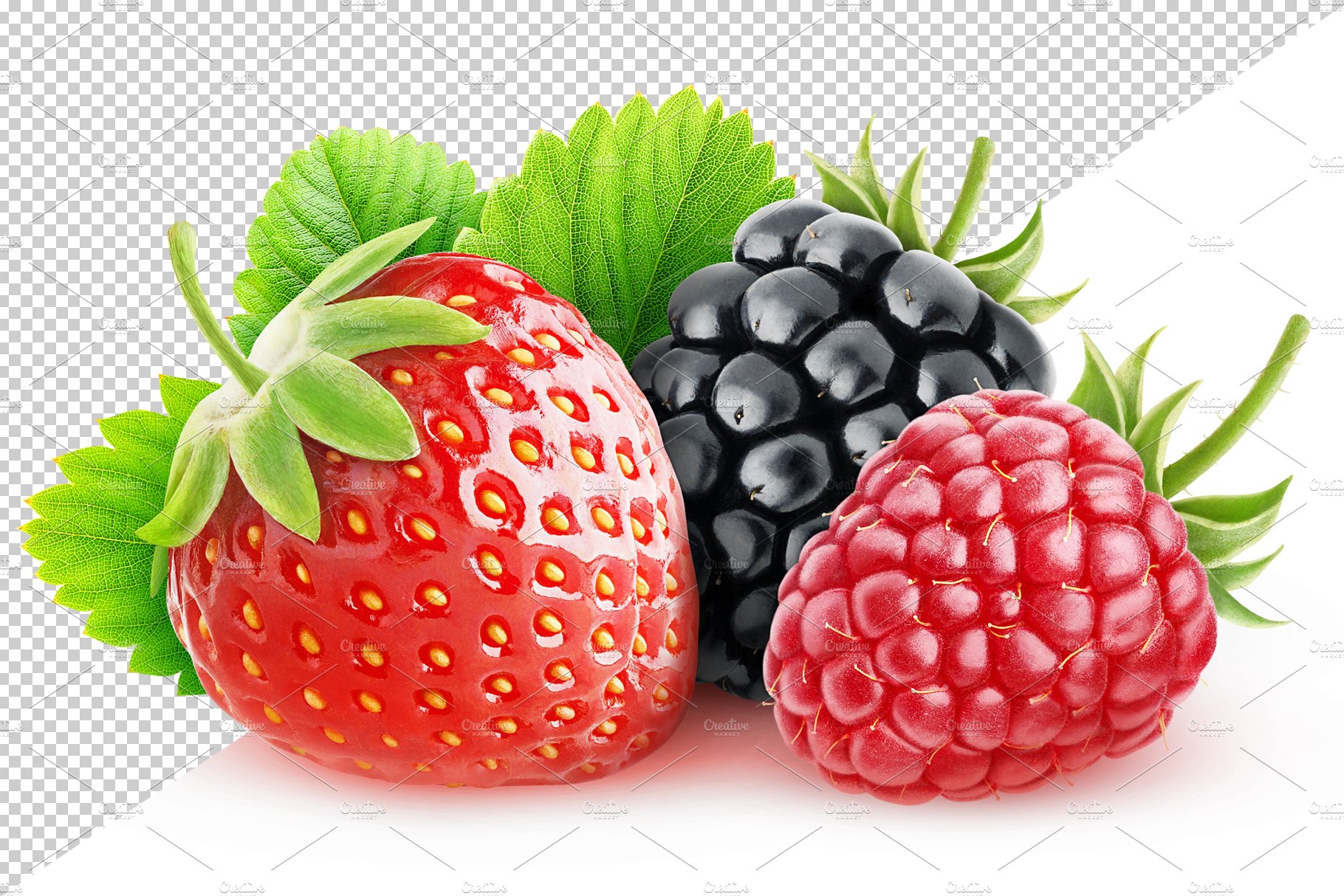 berries09b 773