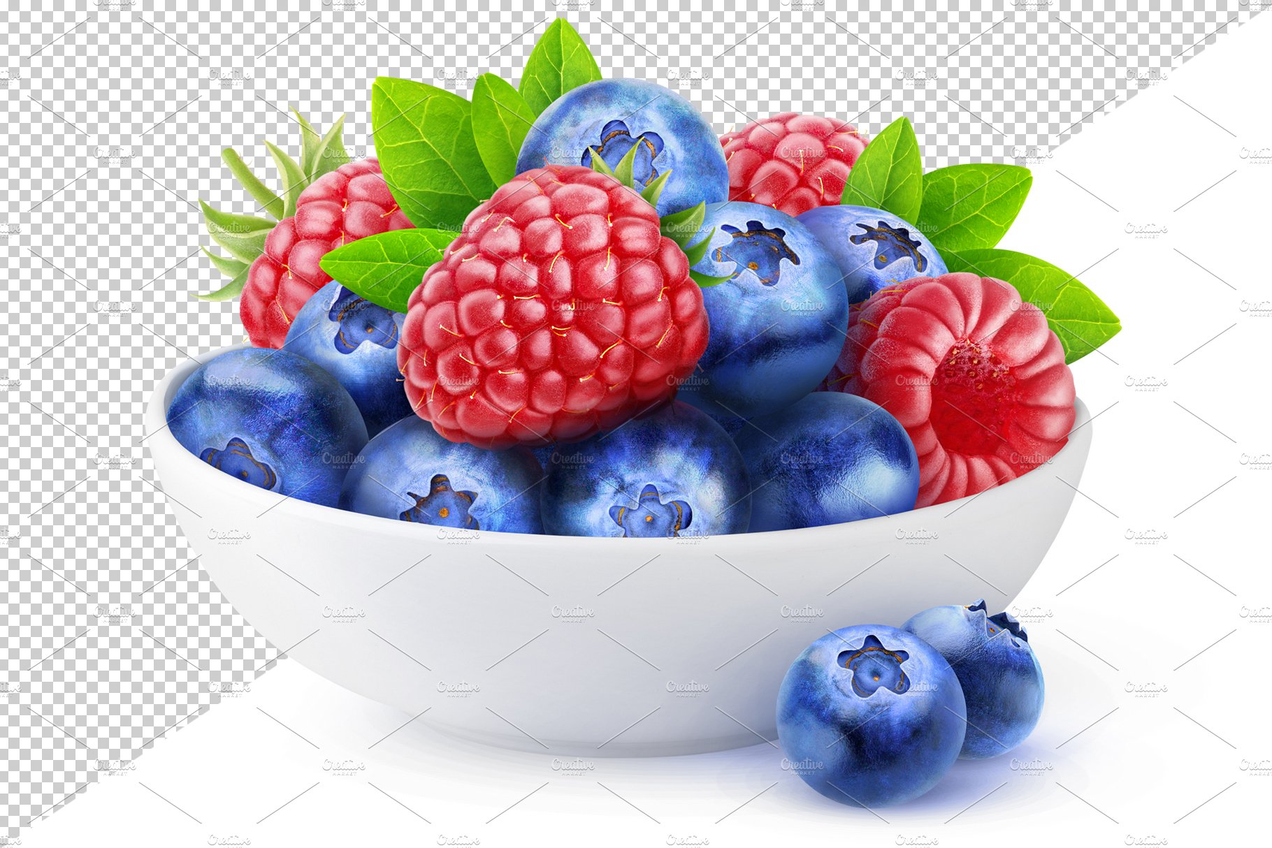 berries22a 944