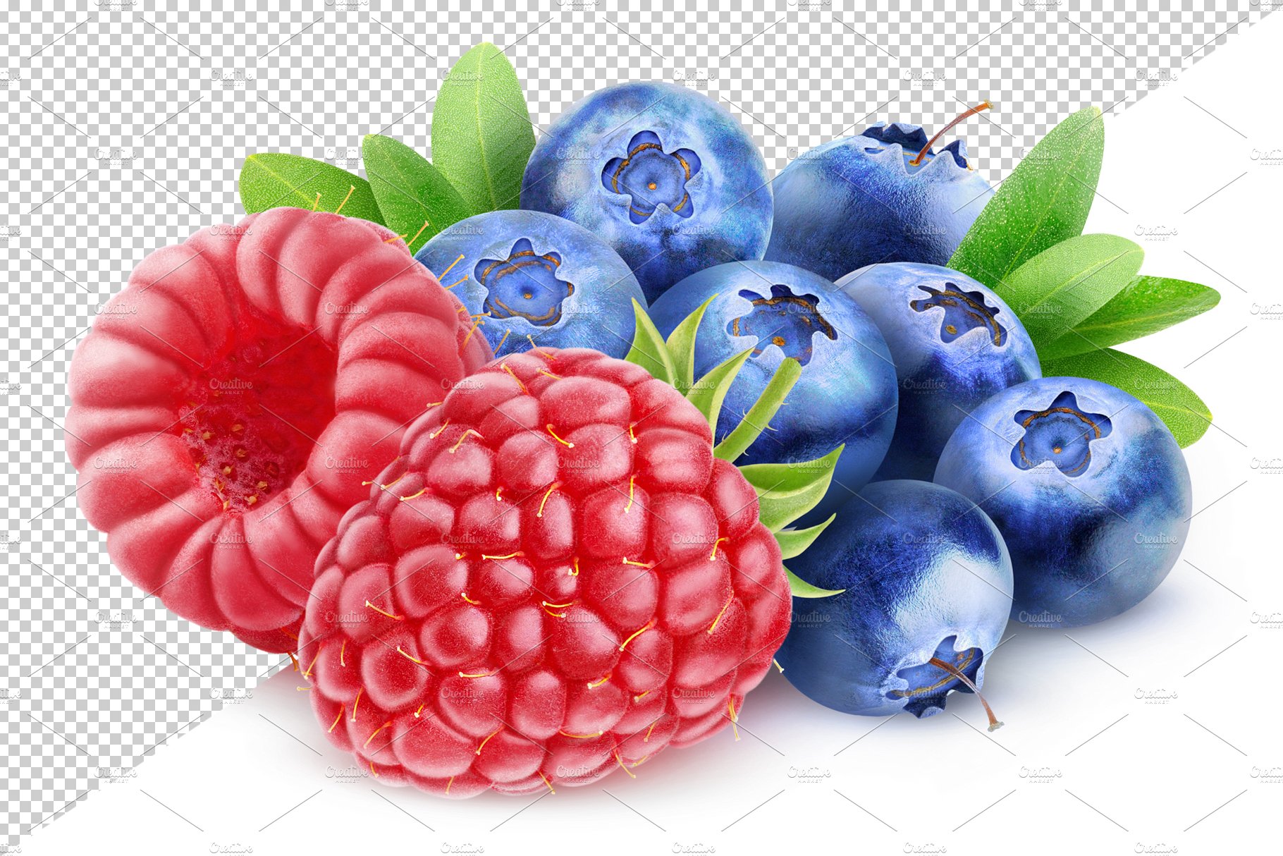 berries22c 679