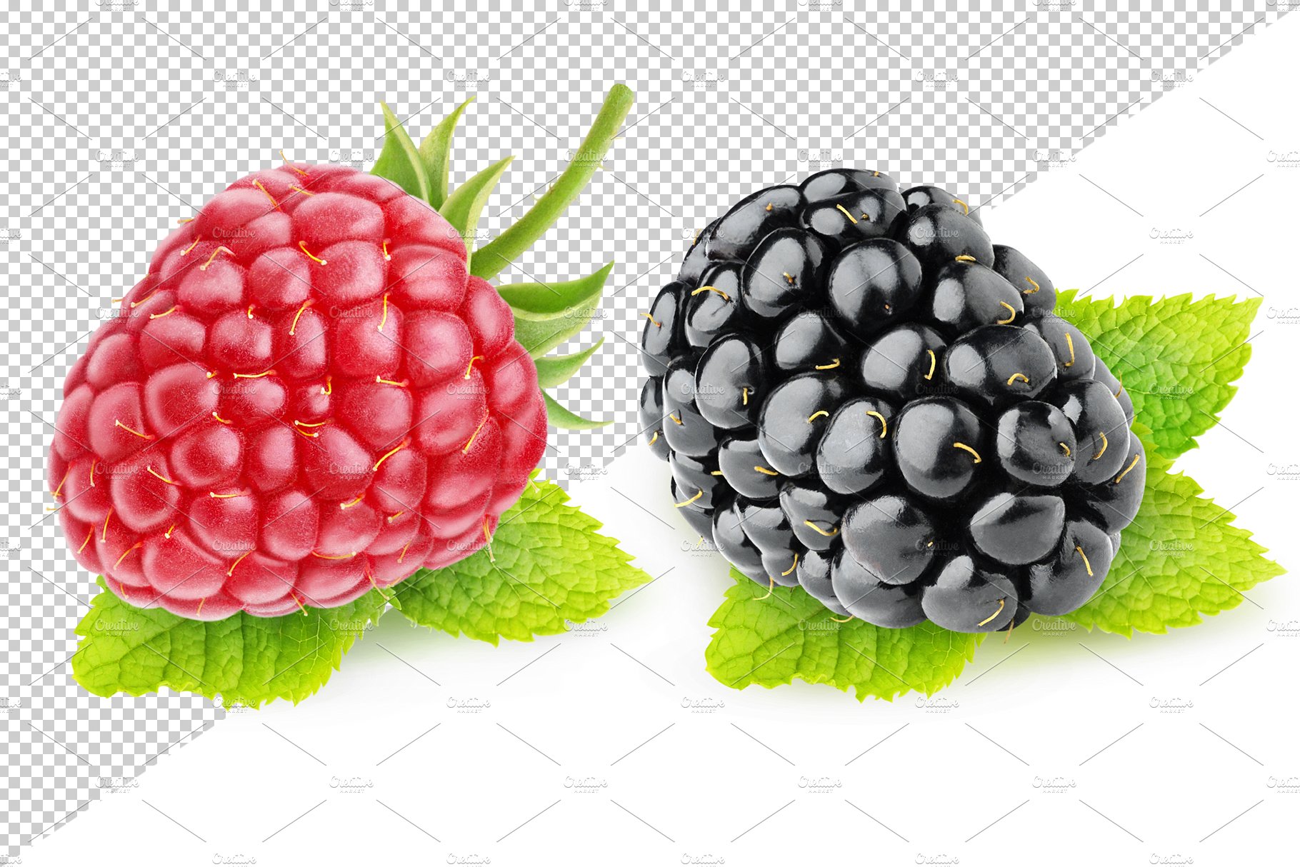 berries38b 981