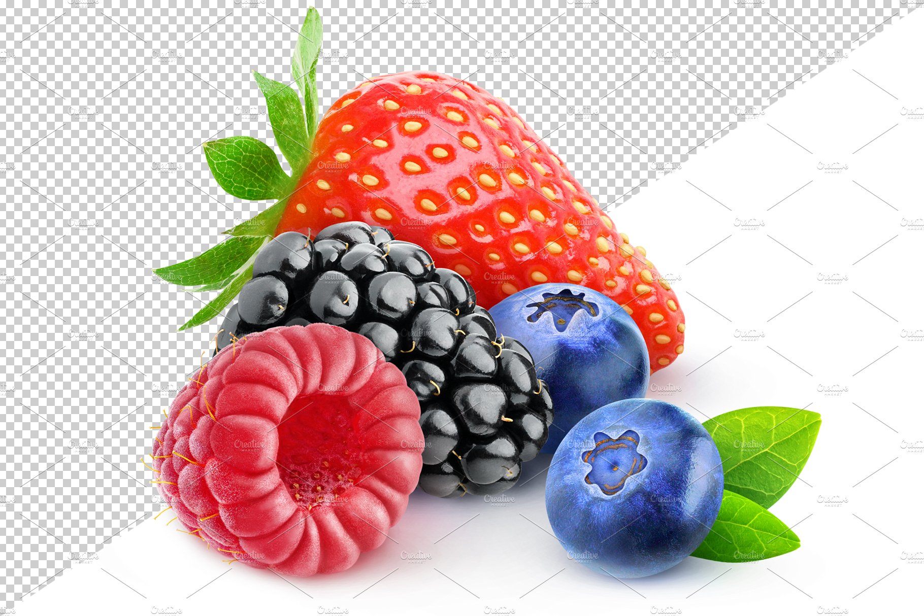 berries41b 233