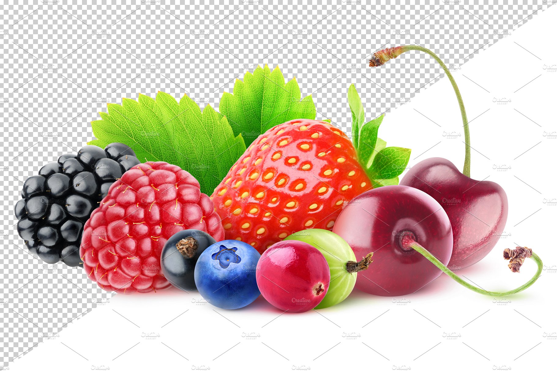 berries45b 394