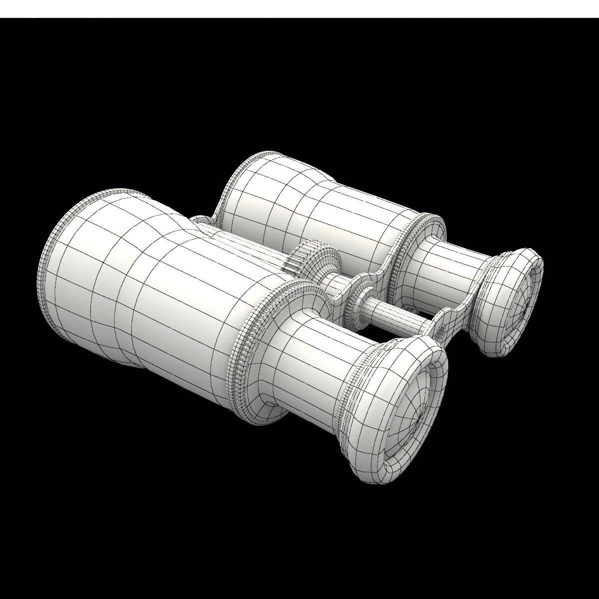 binoculars.rgb color.0001.jpg119d77ca cab2 4ffb afba 55583e96b2b1original 957