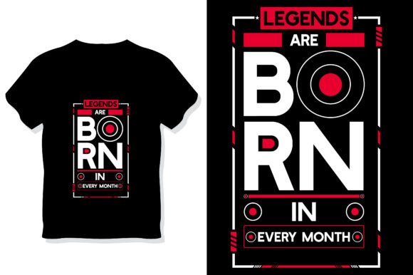 birthday quotes t shirt design graphics 51529589 1 580x386 944