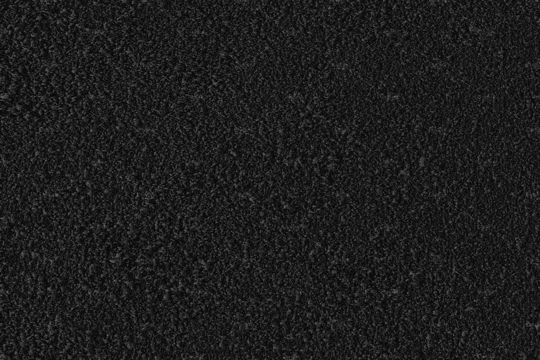 Dark Black Texture Background cover image.