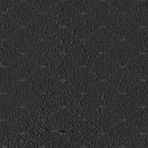 Dark Black Texture Background cover image.