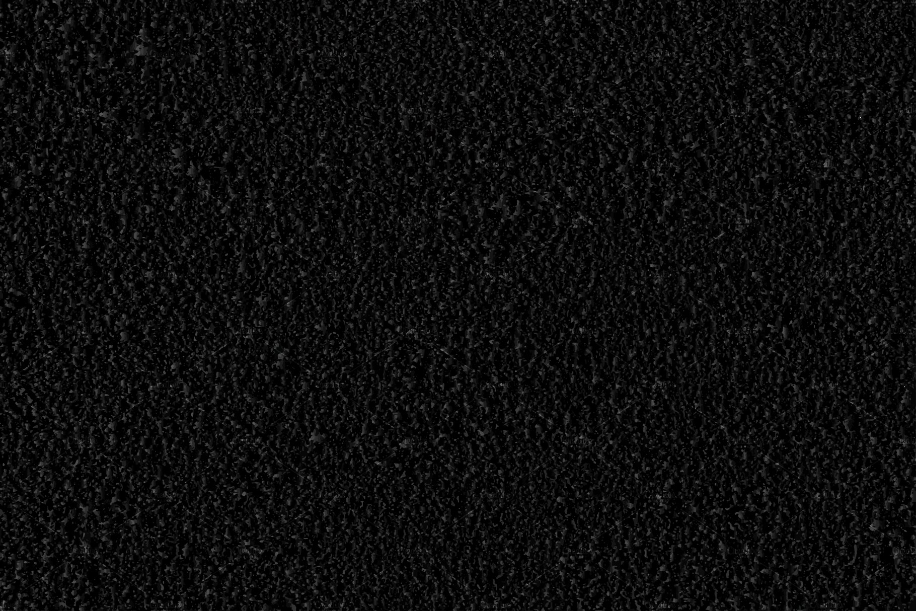 Dark Black Textured Background cover image.