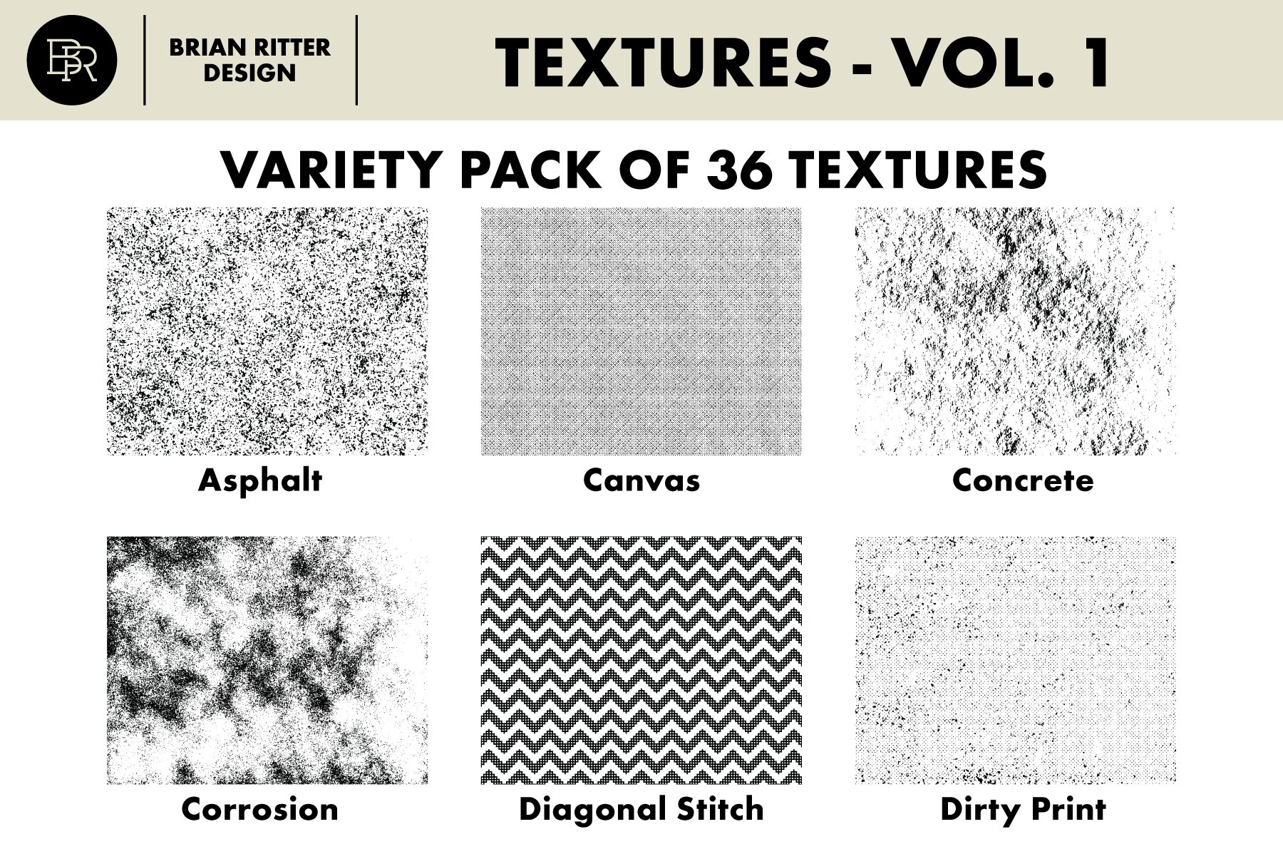 brd textures volume 01 p01 1800x1184 01 322