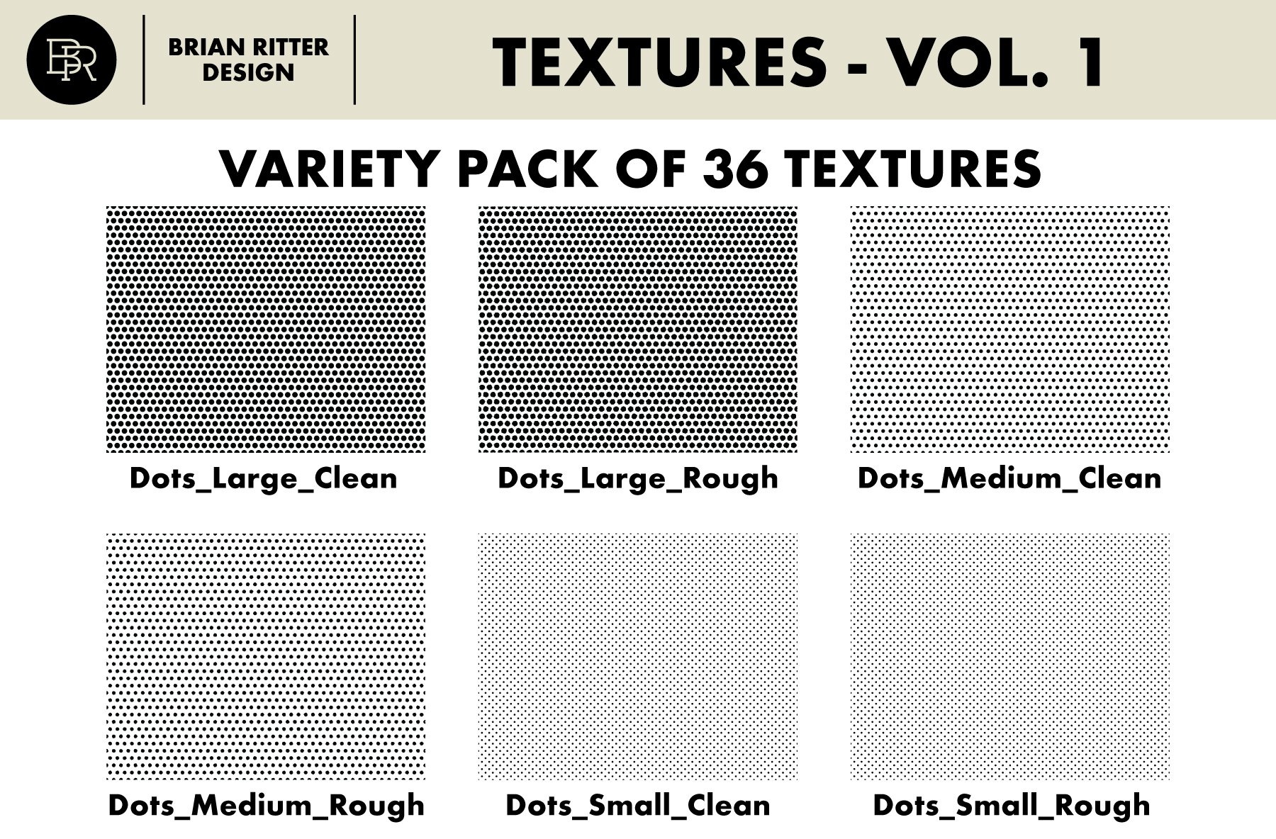 brd textures volume 01 p02 1800x1184 01 949