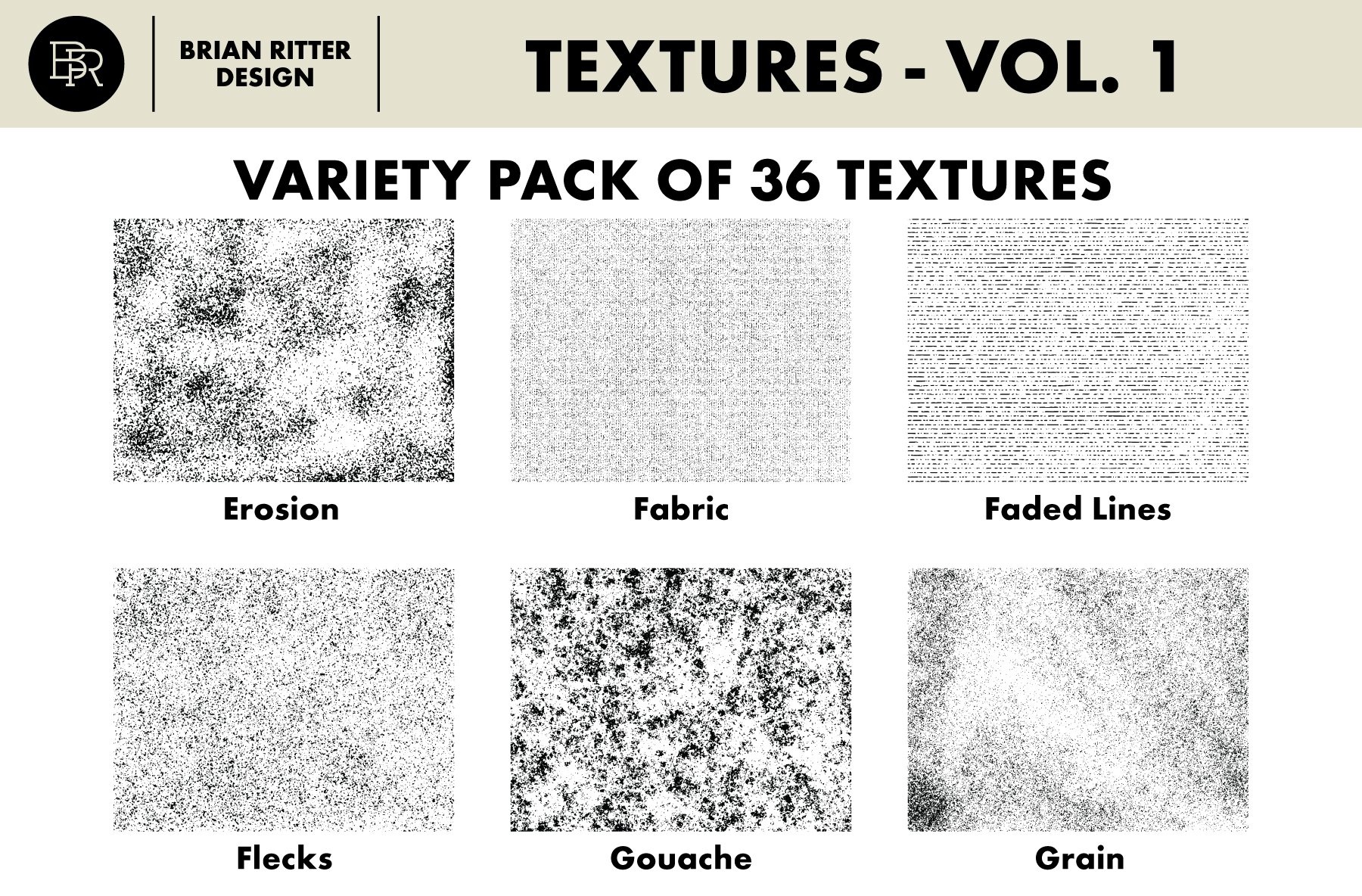 brd textures volume 01 p03 1800x1184 01 286
