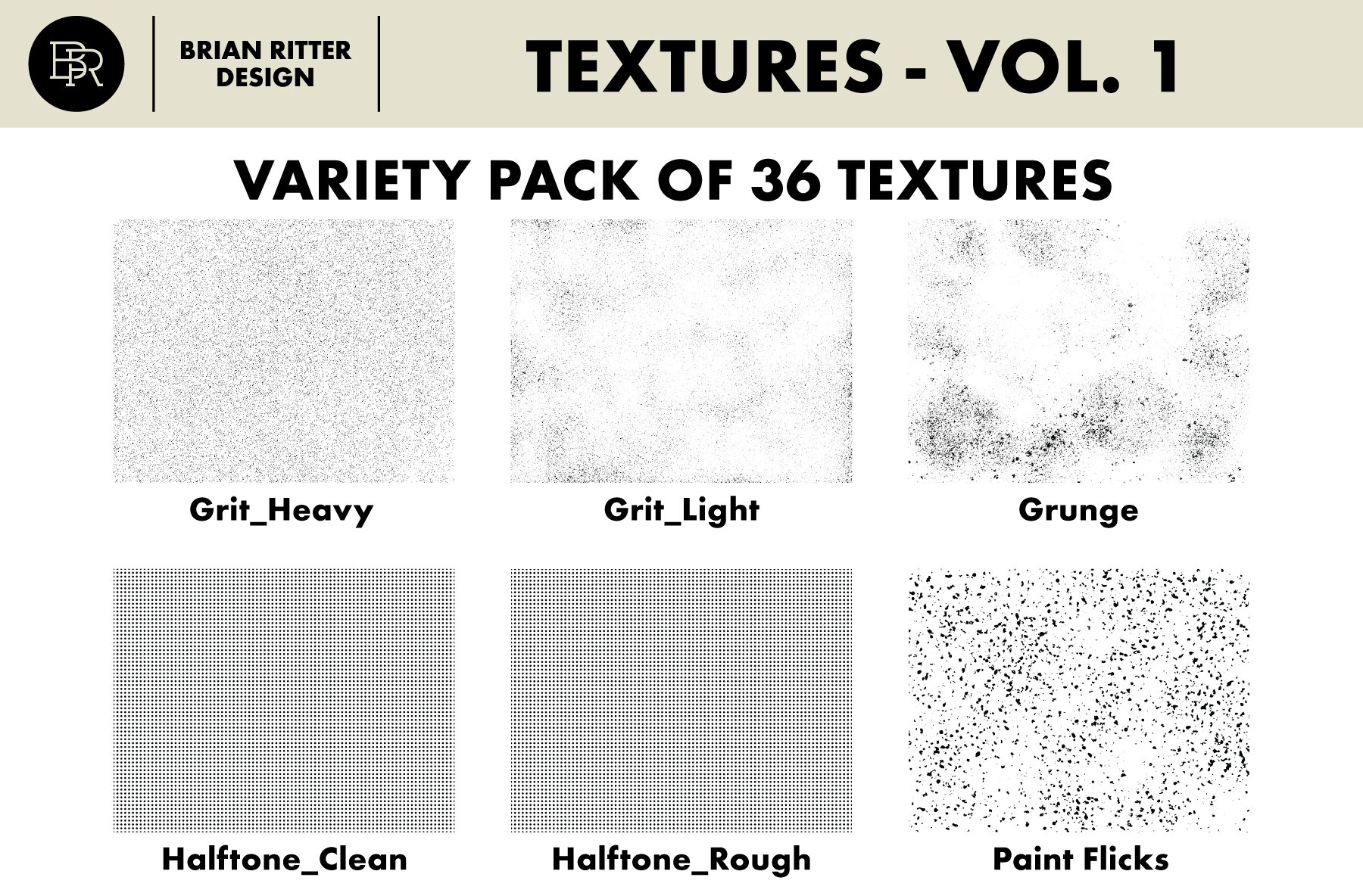 brd textures volume 01 p04 1800x1184 01 172
