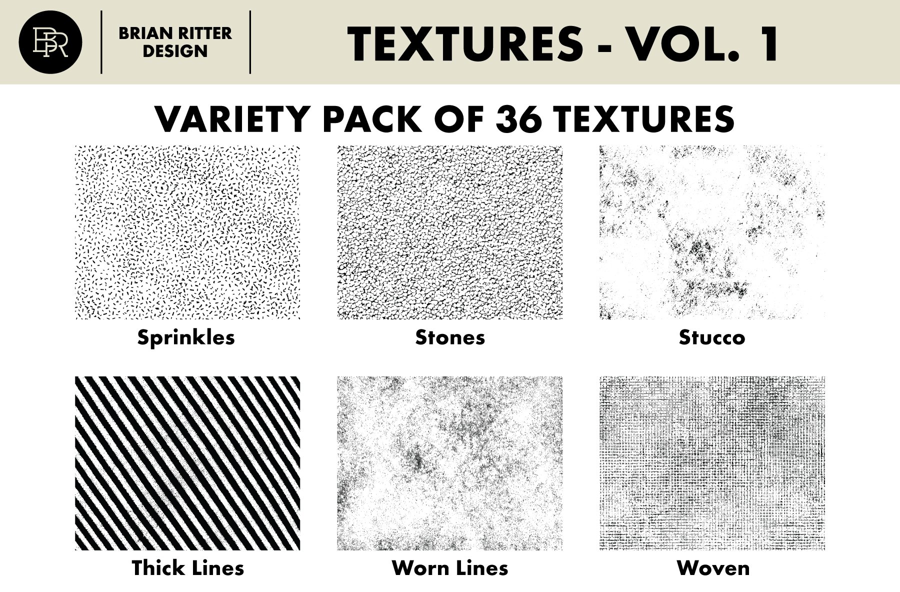 brd textures volume 01 p06 1800x1184 01 859