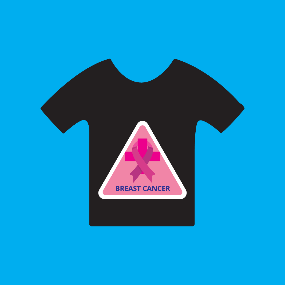 breast cancer 2 551