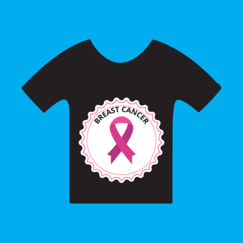 breast cancer 2 cover image.