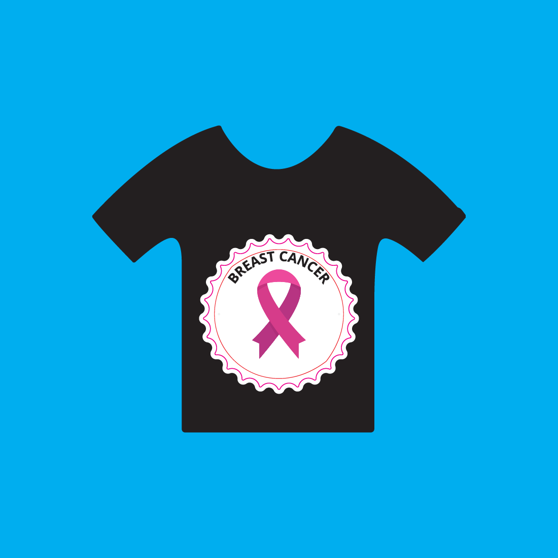 breast cancer 3 298