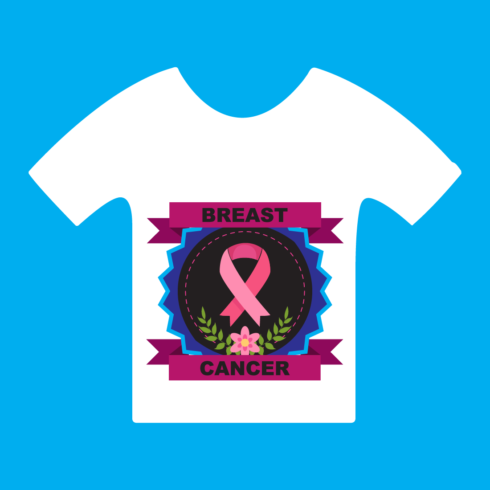 breast cancer 3 cover image.